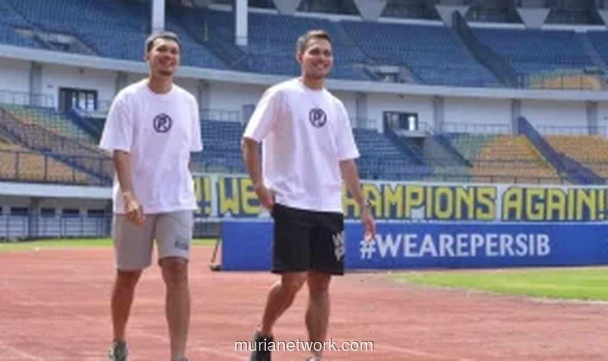 PSM Makassar di Persimpangan: Gagal Rekrut, Pemain Muda Malah Kabur