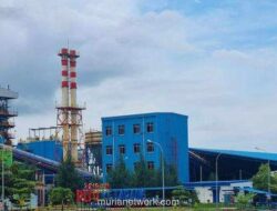 Tragedi di PLTU Sukabangun: Audit Ketat dan Janji Hukum untuk Akhiri Duka