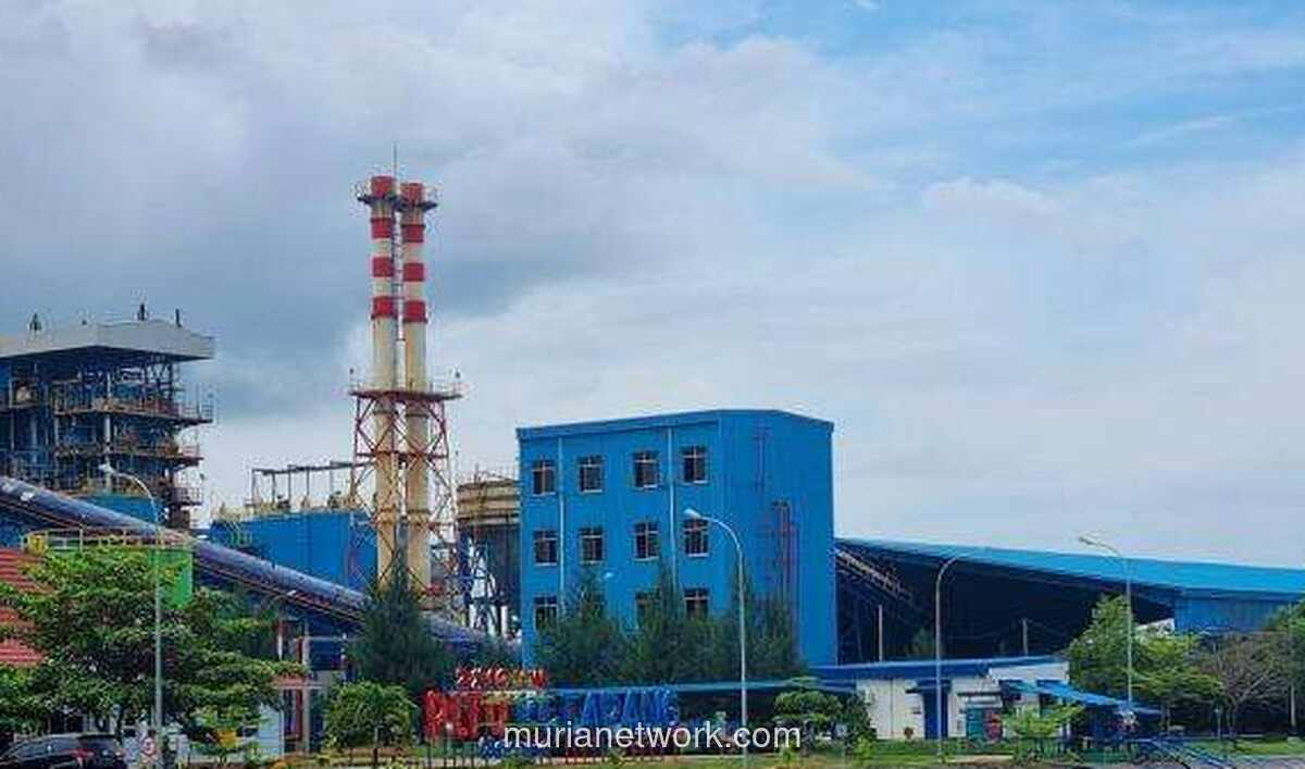 Tragedi di PLTU Sukabangun: Audit Ketat dan Janji Hukum untuk Akhiri Duka