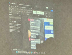 Grup Jajanan Pasar dan Kode Rahasia di Balik Korupsi Chromebook Kemendikbud