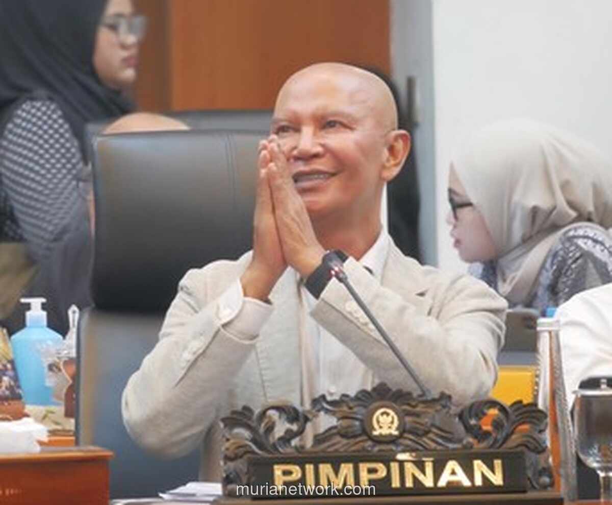 MSCI Cabut Kartu, IHSG Babak Belur: Ada Apa di Balik Fatwa Pemeringkat Global?