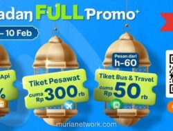 Menyelami Keheningan: Etika dan Pesona di Balik Kemegahan Candi Borobudur