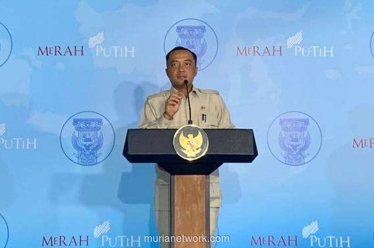 Pemerintah Buka Peluang Perluasan Makan Bergizi Gratis untuk Anak Jalanan dan Disabilitas