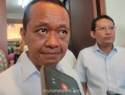 Anggota DPR Soroti Krisis Listrik dan BBM di Tengah Bencana