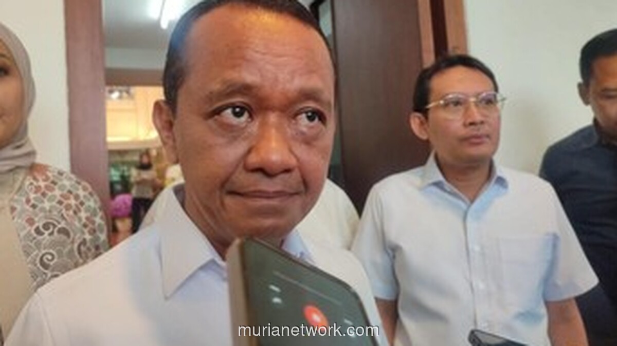 Anggota DPR Soroti Krisis Listrik dan BBM di Tengah Bencana