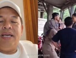 Kritik Pedagang Telur Picu Gubernur Jabar Wajibkan Transparansi Anggaran di Medsos