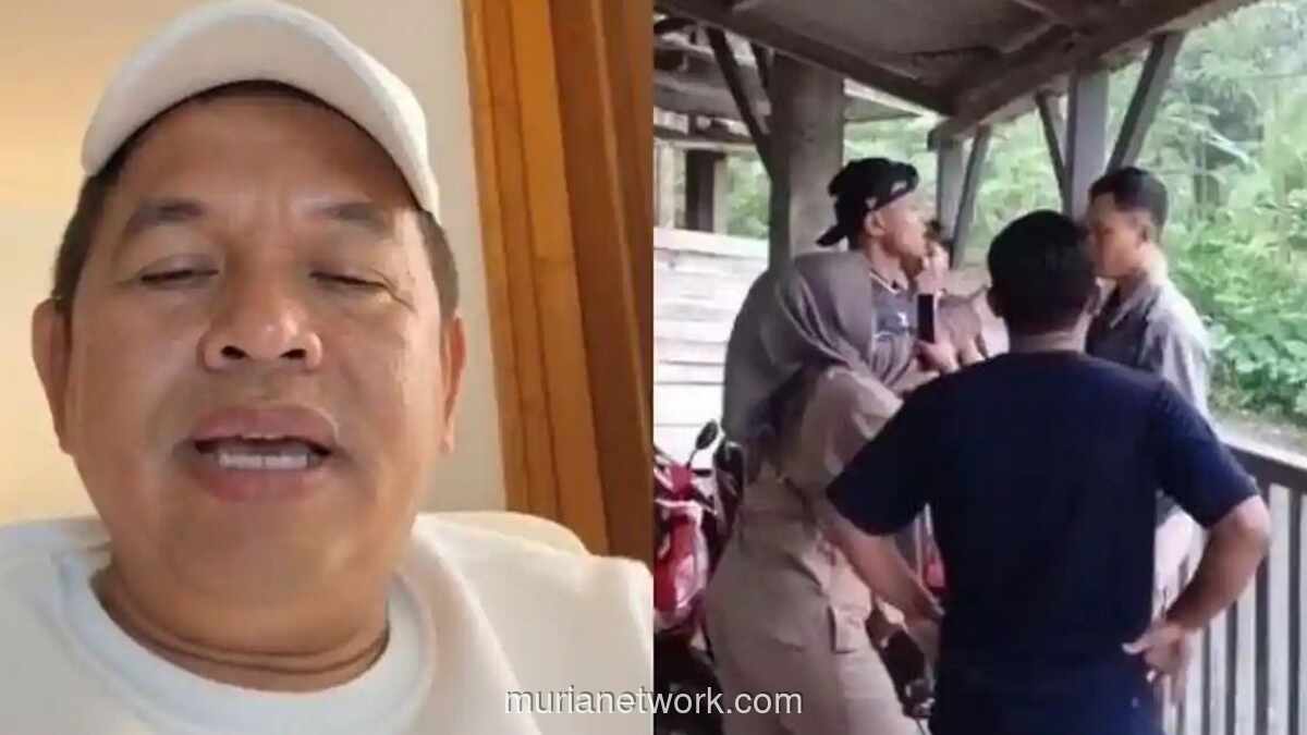 Kritik Pedagang Telur Picu Gubernur Jabar Wajibkan Transparansi Anggaran di Medsos