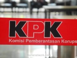 KPK Periksa Pejabat Kemenag Terkait Dugaan Jual Beli Kuota Haji