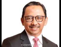 Rotasi Pejabat Ekonomi: Momentum Perkuat Sinkronisasi Fiskal-Moneter