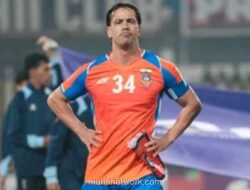 PSM Dihantam Ujian Nyata di Markas Persijap yang Diperkuat Bomber Eks La Liga