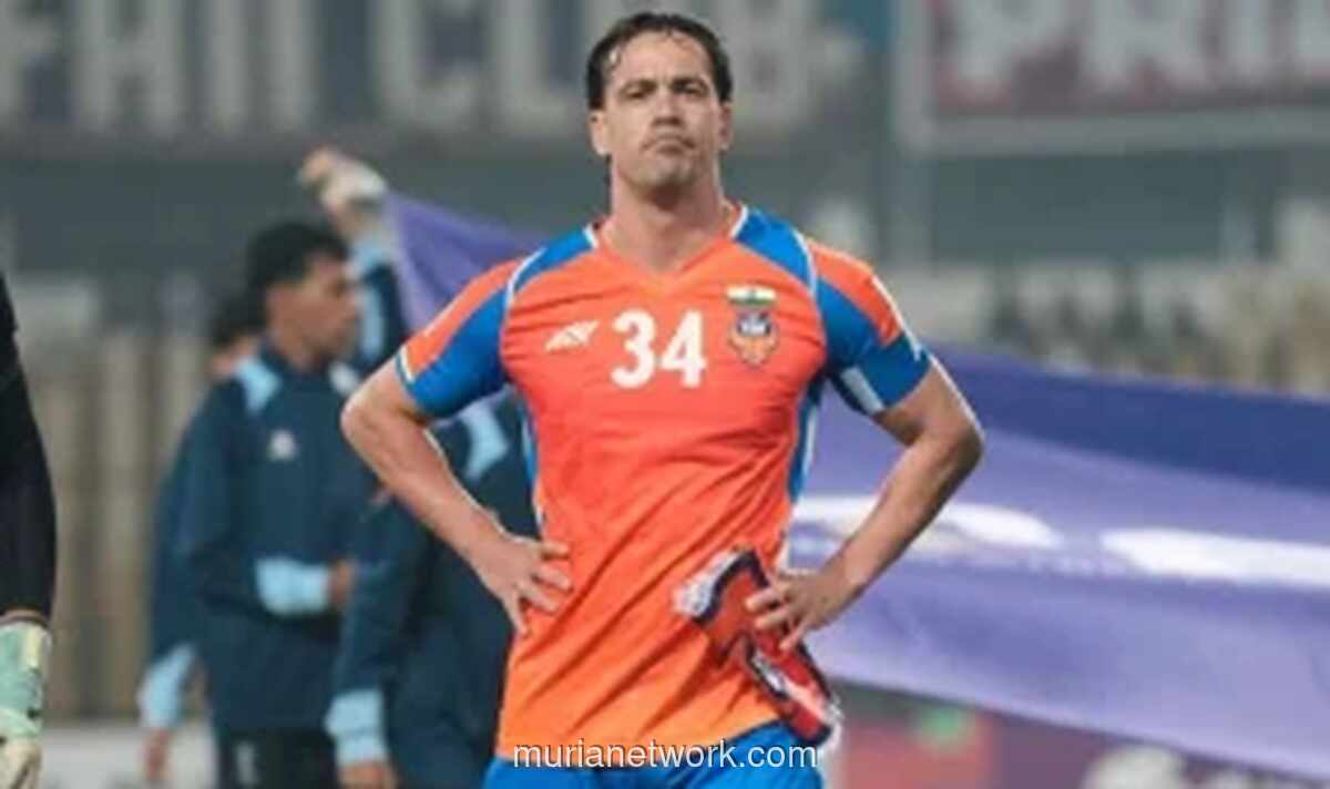 PSM Dihantam Ujian Nyata di Markas Persijap yang Diperkuat Bomber Eks La Liga