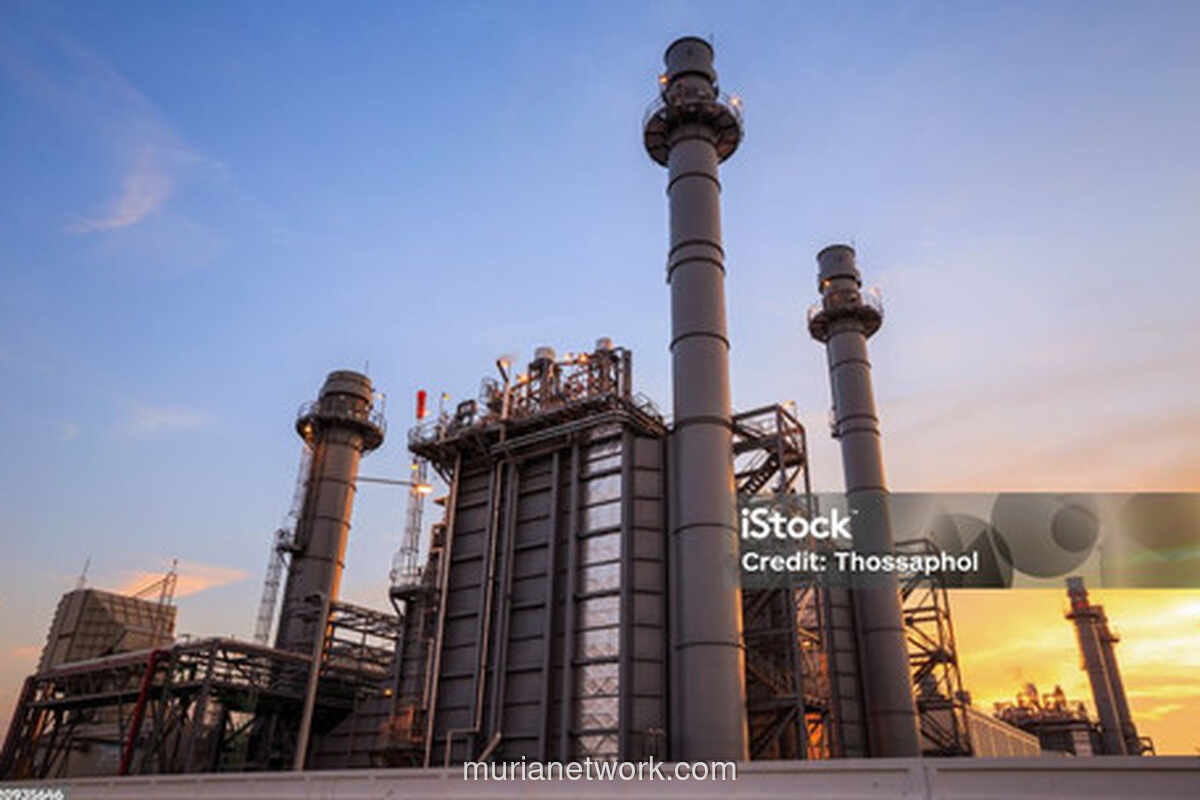 Nikel dan BRICS: Diplomasi Hilirisasi Indonesia di Tengah Perang Dagang Global