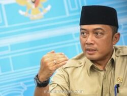 Pemerintah Pacu 34 Proyek Sampah Jadi Listrik, Investasi Tembus Rp 600 Triliun