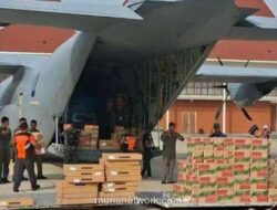 Pemerintah Siapkan Dana Darurat Rp 60 Triliun untuk Hadapi Bencana di 2026