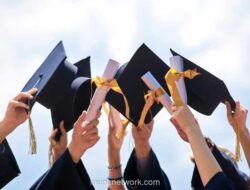 Seribu Magister Diterjunkan ke Kawasan Transmigrasi, Targetkan Kemajuan Berbasis Riset