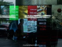 Analis Prediksi IHSG Bisa Lanjut Naik, Tapi Waspada Koreksi Mendalam