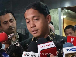 Pemerintah Genjot Penertiban Hutan di Aceh hingga Sumut, 22 Izin Dicabut