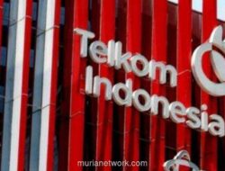 Telkom Gelar Operasi Besar, 60 Anak Perusahaan Bakal Dirombak