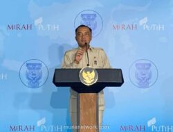 34 Kota Siap Olah Sampah Jadi Listrik, Proyek Dimulai 2026