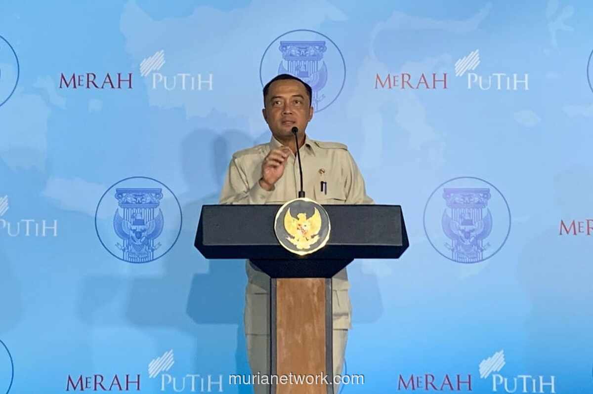 34 Kota Siap Olah Sampah Jadi Listrik, Proyek Dimulai 2026