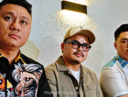 Kasus Rully Anggi Akbar Berpotensi Meluas, Ancaman Hukuman Lebih dari 4 Tahun