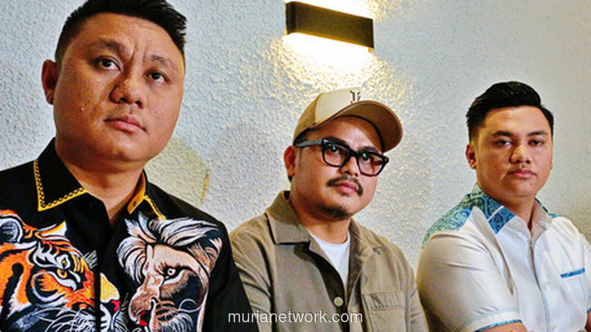 Kasus Rully Anggi Akbar Berpotensi Meluas, Ancaman Hukuman Lebih dari 4 Tahun