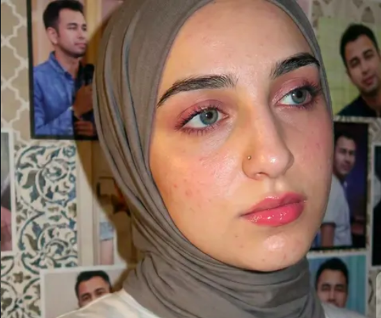 Raffi Ahmad di Kabinet: Peredam Kritik atau Strategi Legitimasi?