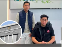 Timothy Ronald dan Akademi Crypto Dilaporkan Polisi, Diduga Tipu Investor