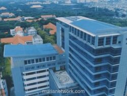 Webometrics Rilis 10 Politeknik Terbaik Indonesia 2026, PENS Puncaki Daftar