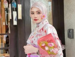 Kuasa Hukum Ungkap Sopir Inara Rusli Diduga Ambil dan Jual Data CCTV