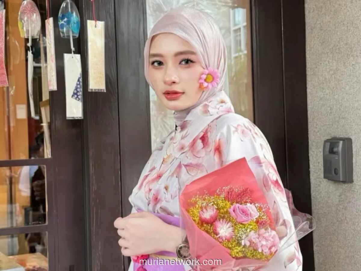 Kuasa Hukum Ungkap Sopir Inara Rusli Diduga Ambil dan Jual Data CCTV