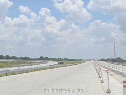 Pemerintah Siapkan 10 Ruas Tol Baru Gratis untuk Mudik Lebaran 2026
