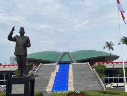 Anggota DPR Soroti Penonaktifan 11 Juta Peserta BPJS PBI Berpotensi Langgar HAM