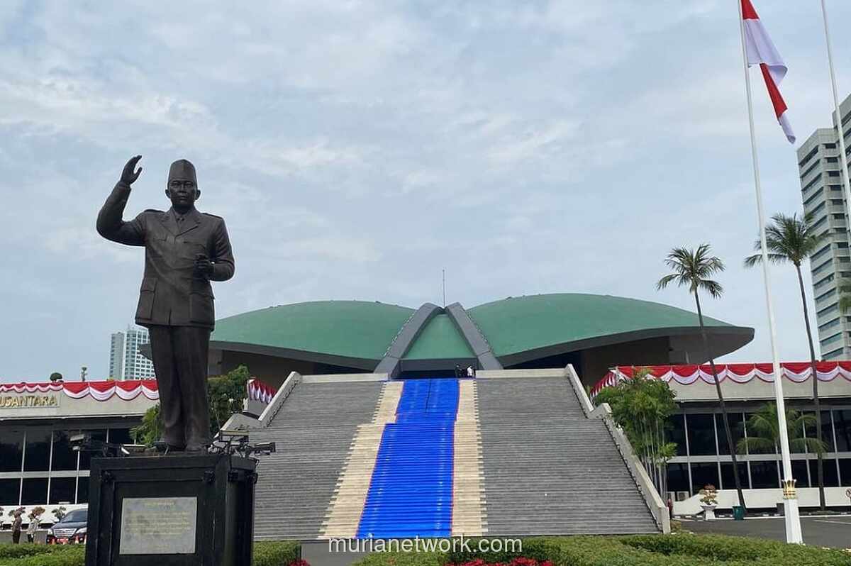 Anggota DPR Soroti Penonaktifan 11 Juta Peserta BPJS PBI Berpotensi Langgar HAM