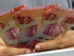 Ramalan Zodiak 24 Februari 2026: Aries Diimbau Hati-hati, Pisces Dapat Rezeki Dadakan