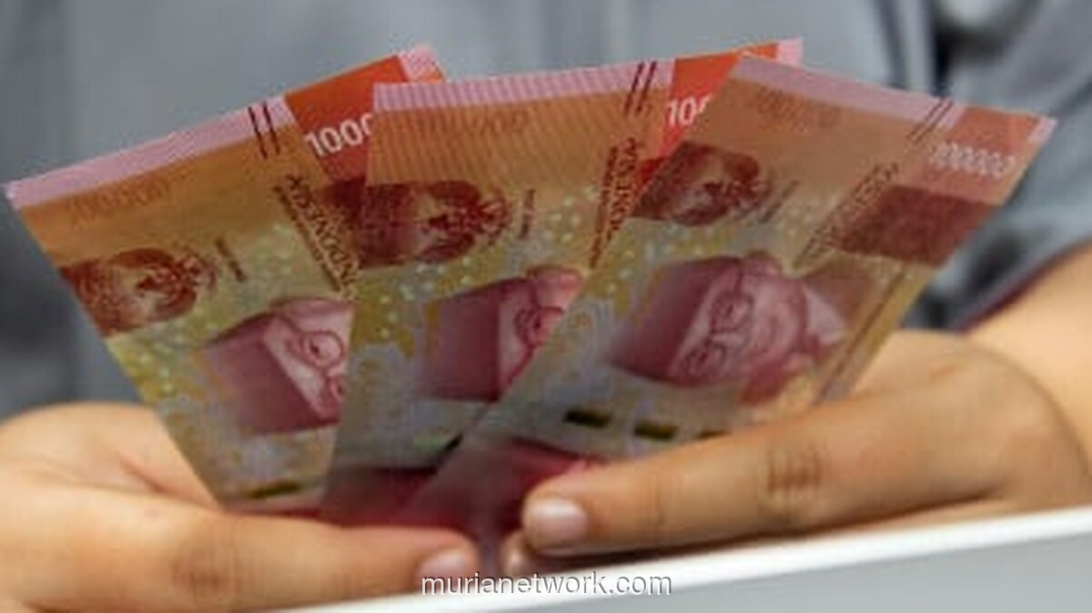 Ramalan Zodiak 24 Februari 2026: Aries Diimbau Hati-hati, Pisces Dapat Rezeki Dadakan