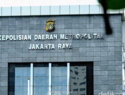 Operasi Pekat Jaya 2026: Tawuran Turun, Temuan Senjata Tajam dan Barang Haram Melonjak