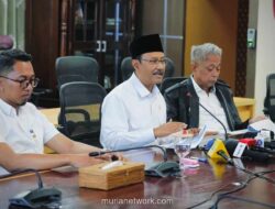 Mensos Ungkap 15 Juta Warga Mampu Masuk Daftar Penerima Bantuan Kesehatan