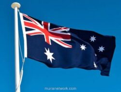 Delegasi Investor Australia Kunjungi Jakarta untuk Perluas Jejak Investasi