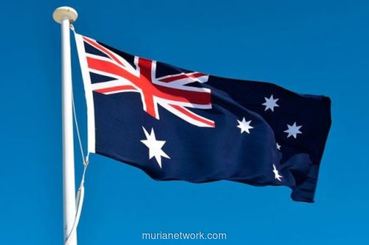 Delegasi Investor Australia Kunjungi Jakarta untuk Perluas Jejak Investasi