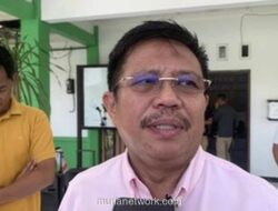 Dua Siswi SD di Lombok Barat Ogah Sekolah Usai Rencana Nikah Dini Dibatalkan