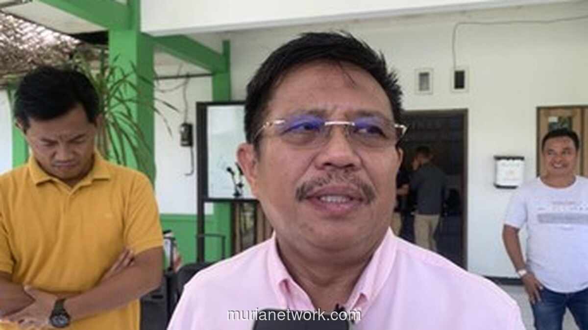 Dua Siswi SD di Lombok Barat Ogah Sekolah Usai Rencana Nikah Dini Dibatalkan