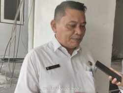 Dua Siswi SD di Lombok Barat Dampingi Psikolog Usai Batal Nikah dan Mogok Sekolah
