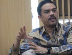 Bencana Hidrometeorologi Sumatra Bebani 200 Ribu UMKM dengan Utang Rp12 Triliun