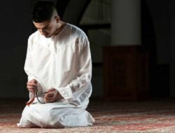 Waktu Sahur di Ramadhan, Momentum Mustajab untuk Memperbanyak Dzikir dan Istighfar