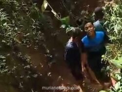 Empat Anak Tewas Tenggelam di Kedung Terpencil Ponorogo