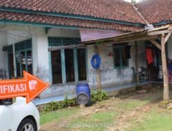 Anak 12 Tahun di Sukabumi Tewas Diduga Dianiaya, Ibu Tiri Bantah Tuduhan