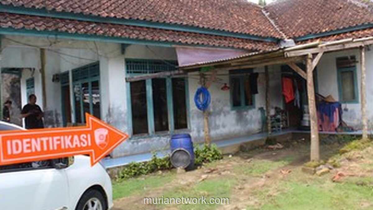 Anak 12 Tahun di Sukabumi Tewas Diduga Dianiaya, Ibu Tiri Bantah Tuduhan