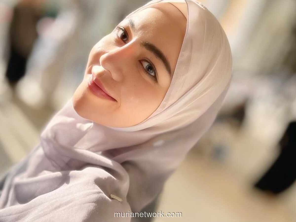 Pesulap Merah Buka Suara Soal Pernikahan Siri dengan Ratu Rizky Nabila, Warganet Soroti Kronologi