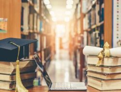 Beasiswa LPDP Juga Diperebutkan Selebritas, Ini 5 Nama yang Lolos Seleksi